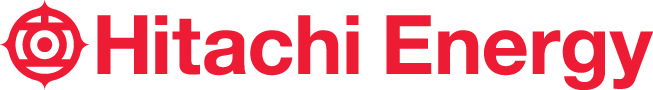 Hitachi Energy