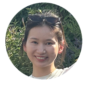 Quan Wu