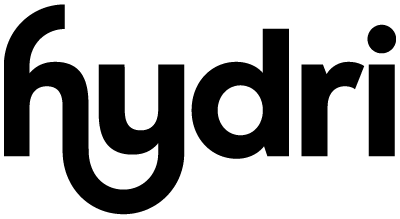 Hydri Solutions AB