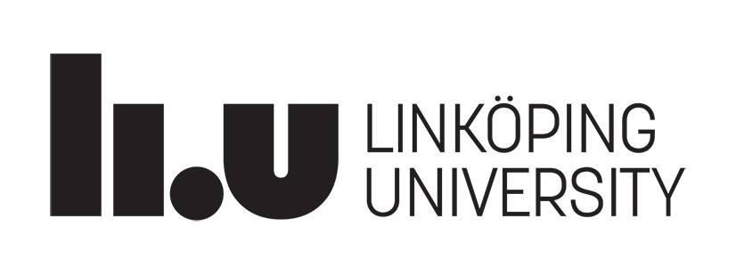 Linköping University