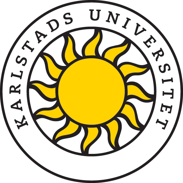 Karlstad University