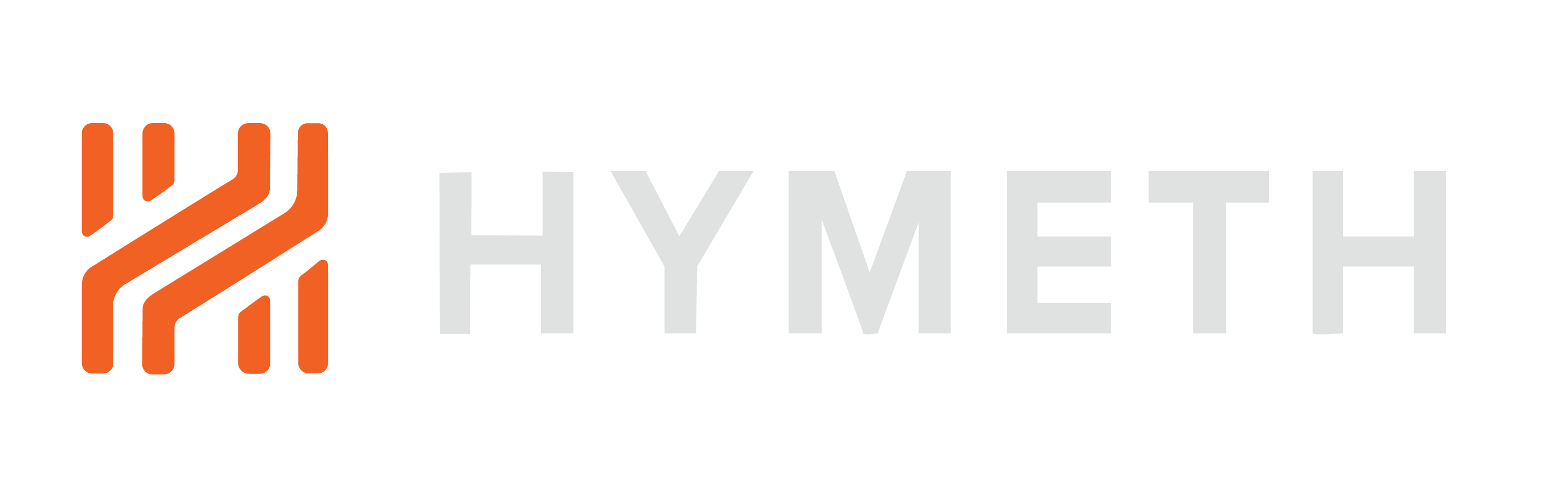 Hymeth