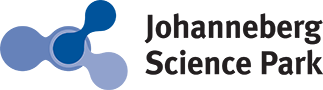 Johanneberg Science Park