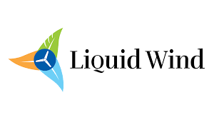 LiquidWind AB