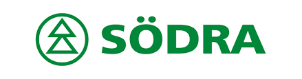 Södra