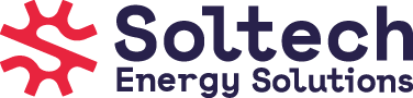 Soltech