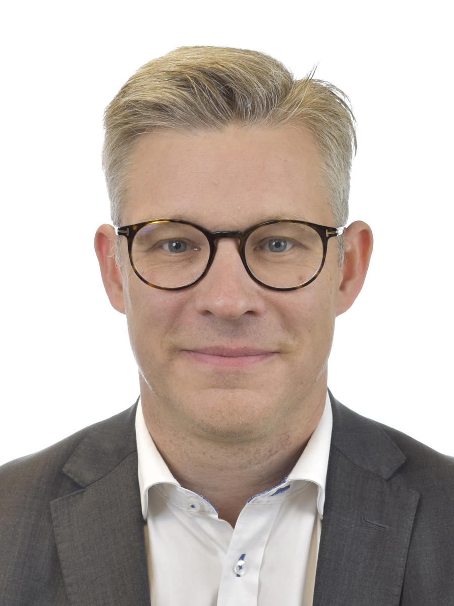 0837394708917 Max
