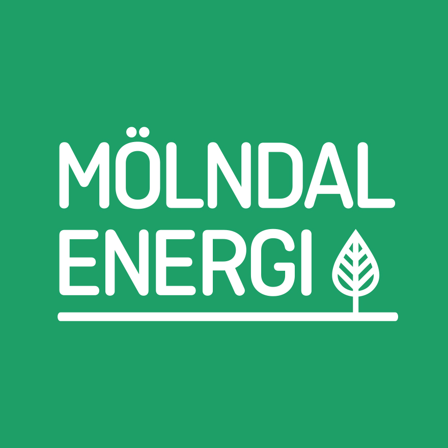 Mölndal Energi