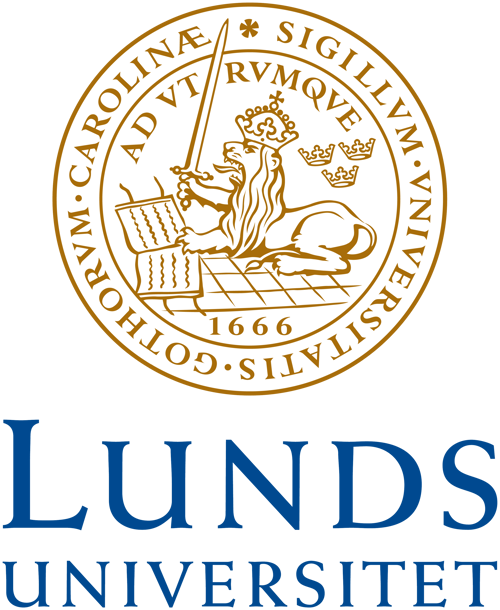 Lund University